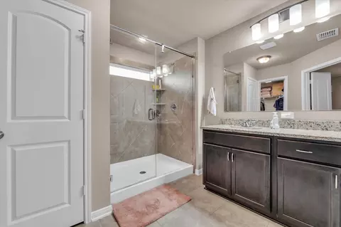 917 N Fork Ranch Rd, Waco, TX 76705 photo 12