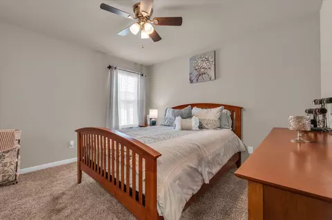 917 N Fork Ranch Rd, Waco, TX 76705 photo 14