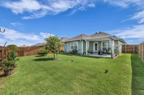 917 N Fork Ranch Rd, Waco, TX 76705 photo 22