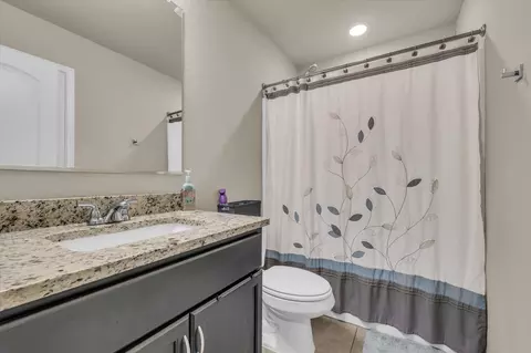 917 N Fork Ranch Rd, Waco, TX 76705 photo 16