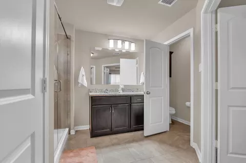 917 N Fork Ranch Rd, Waco, TX 76705 photo 13