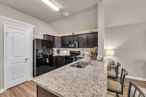 917 N Fork Ranch Rd, Waco, TX 76705 photo 8