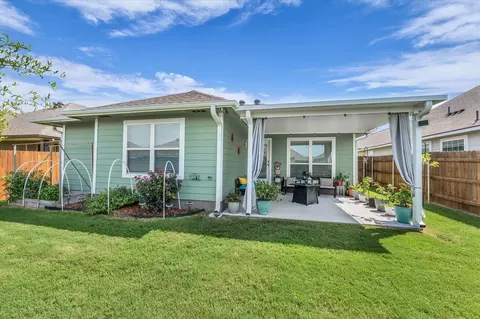 917 N Fork Ranch Rd, Waco, TX 76705 photo 20