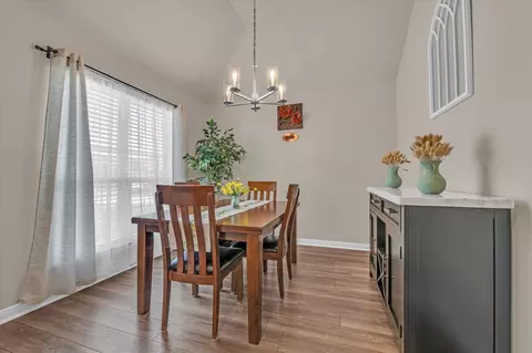 917 N Fork Ranch Rd, Waco, TX 76705 photo 5