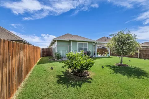 917 N Fork Ranch Rd, Waco, TX 76705 photo 21