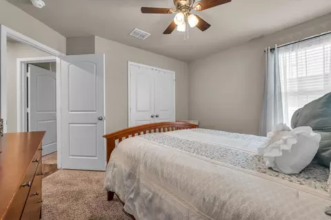 917 N Fork Ranch Rd, Waco, TX 76705 photo 15