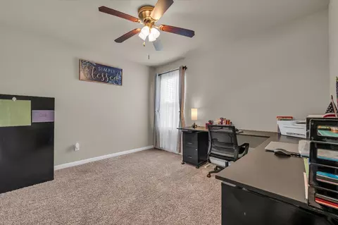 917 N Fork Ranch Rd, Waco, TX 76705 photo 17