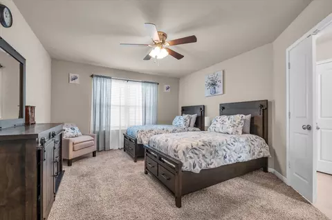 917 N Fork Ranch Rd, Waco, TX 76705 photo 10