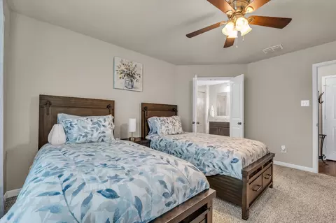 917 N Fork Ranch Rd, Waco, TX 76705 photo 11