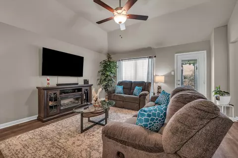 917 N Fork Ranch Rd, Waco, TX 76705 photo 9