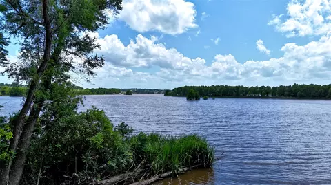 lot340 Grand View Dr, Athens, TX 75752