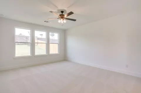 Other - 722 Feathergrass Ct W, Haslet, TX 76052 photo 4 of 7