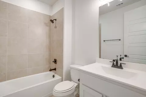 Bath - 722 Feathergrass Ct W, Haslet, TX 76052 photo 9 of 9