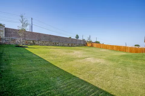 Exterior - 722 Feathergrass Ct W, Haslet, TX 76052 photo 5 of 5