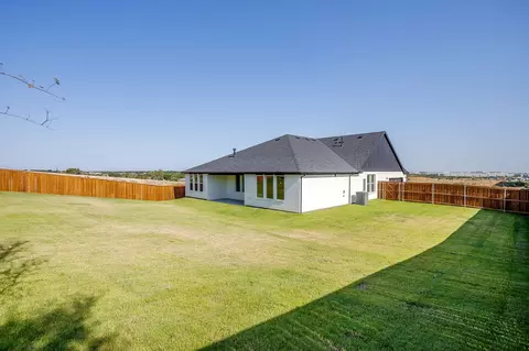 Exterior - 722 Feathergrass Ct W, Haslet, TX 76052 photo 4 of 5