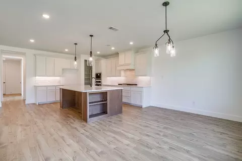 Other - 722 Feathergrass Ct W, Haslet, TX 76052 photo 1 of 7