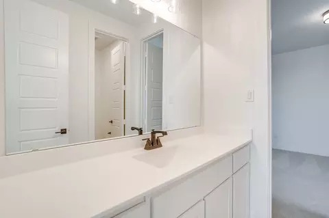 Bath - 722 Feathergrass Ct W, Haslet, TX 76052 photo 6 of 9