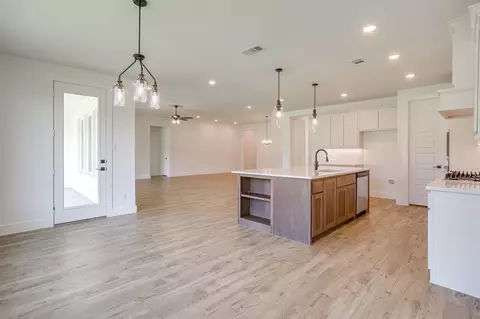 Other - 722 Feathergrass Ct W, Haslet, TX 76052 photo 3 of 7
