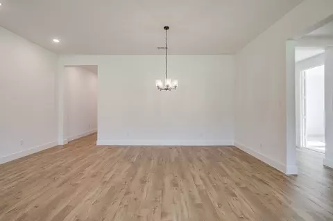 Living - 722 Feathergrass Ct W, Haslet, TX 76052 photo 3 of 6