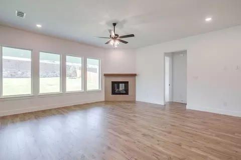Living - 722 Feathergrass Ct W, Haslet, TX 76052 photo 6 of 6