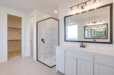 Bath - 722 Feathergrass Ct W, Haslet, TX 76052 photo 3 of 9