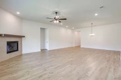 Living - 722 Feathergrass Ct W, Haslet, TX 76052 photo 4 of 6