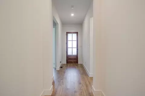 Entry Way - 722 Feathergrass Ct W, Haslet, TX 76052 photo 1 of 1