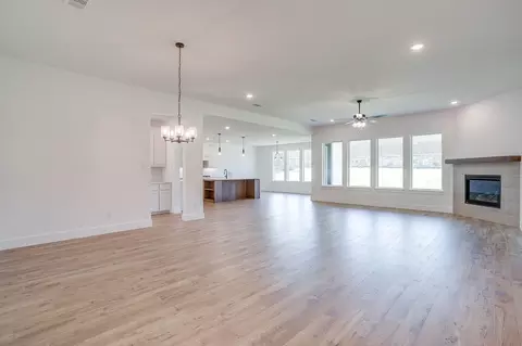 Living - 722 Feathergrass Ct W, Haslet, TX 76052 photo 1 of 6