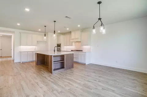 Other - 722 Feathergrass Ct W, Haslet, TX 76052 photo 2 of 7