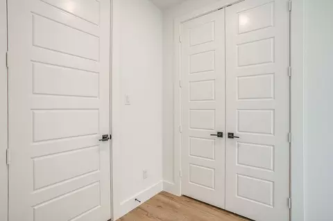 Other - 722 Feathergrass Ct W, Haslet, TX 76052 photo 7 of 7