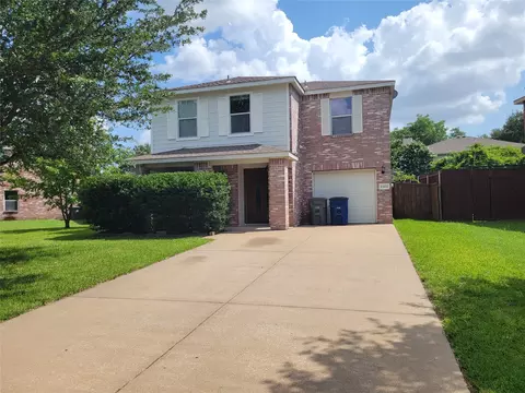 2322 Tan Oak Dr, Dallas, TX 75212