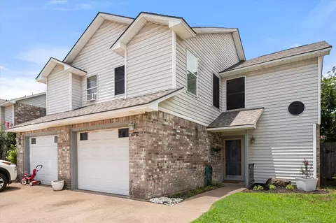 4012 Southern Charm Ct, Arlington, TX 76016