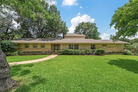 5000 Ridgeview Dr, Waco, TX 76710