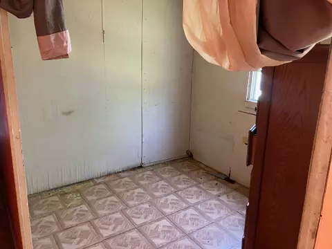 530 Dixie St, Dublin, TX 76446 photo 7