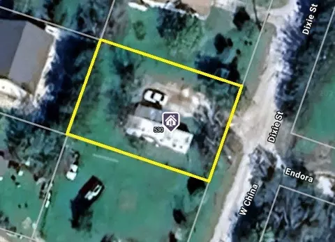 530 Dixie St, Dublin, TX 76446 photo 10