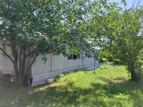 530 Dixie St, Dublin, TX 76446 photo 4