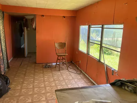 530 Dixie St, Dublin, TX 76446 photo 6