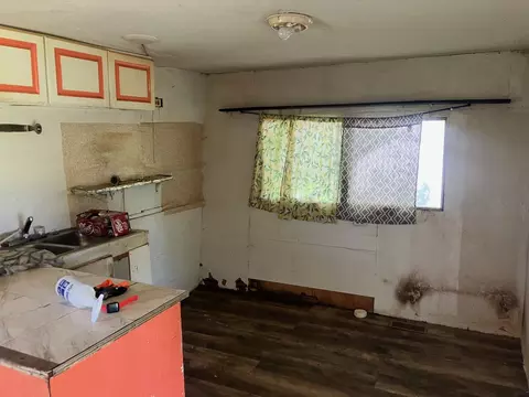 530 Dixie St, Dublin, TX 76446 photo 5