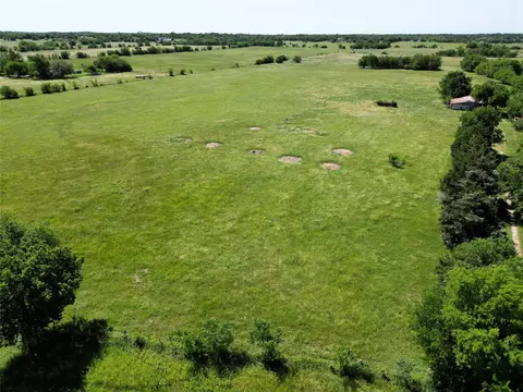 18 5 Ac Fm 2736, Commerce, TX 75428
