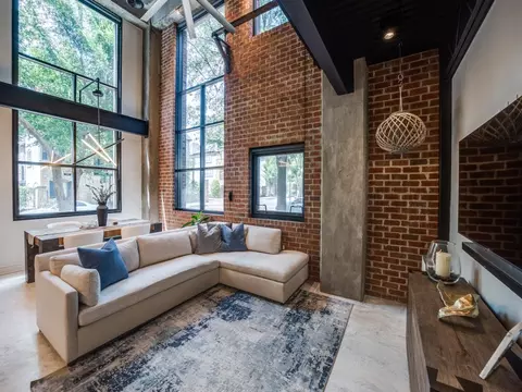 3110 Thomas Ave #101, Dallas, TX 75204