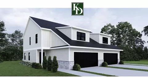 710 Sycamore St, Hico, TX 76457