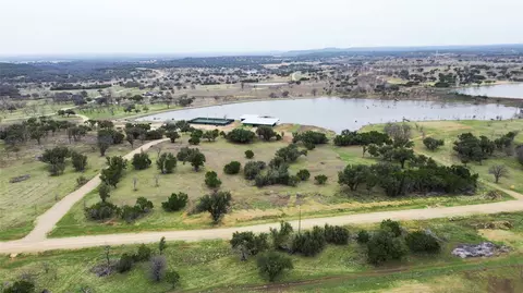 lot44 Tbd Karnes Bluff Ct, Strawn, TX 76475