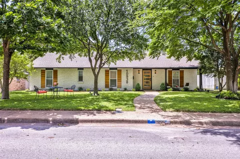 10938 Yorkspring Dr, Dallas, TX 75218