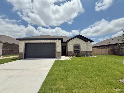 503 Magnolia Dr, Troy, TX 76579