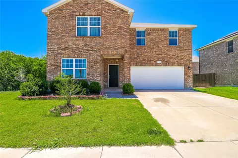 5305 Shady Springs Trl, Fort Worth, TX 76179
