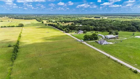 5580 County Road 3521, Quinlan, TX 75474