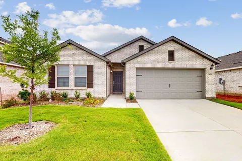 14054 Ladbroke St, Pilot Point, TX 76258