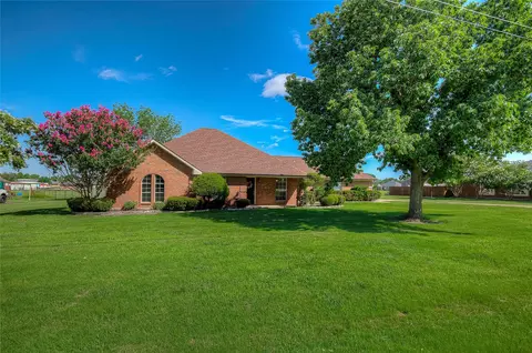 11252 Jennifer Cir, Forney, TX 75126