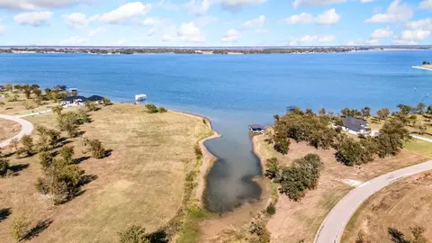 tbd Lot 65 Emerald Ln, Corsicana, TX 75109
