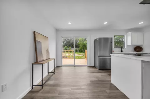 Other - 1522 Travis St, Bellmead, TX 76705 photo 1 of 5